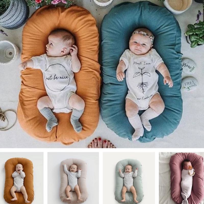 Organic Baby Chairs Sets | 100% Organic Cotton - Image 3
