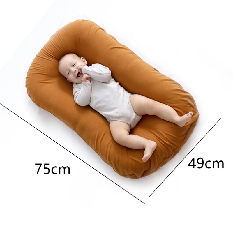 Organic Baby Chairs Sets | 100% Organic Cotton - Image 2