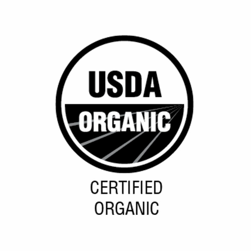Organic Chili Powder, 16.1 Oz. (Plastic, Granules, Ambient, Shelf Stable, Fish Free) - Image 9