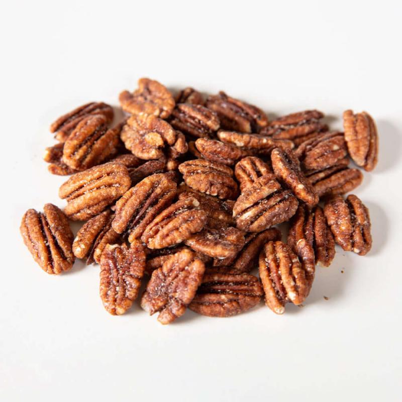 Candied Pecans - Image 3