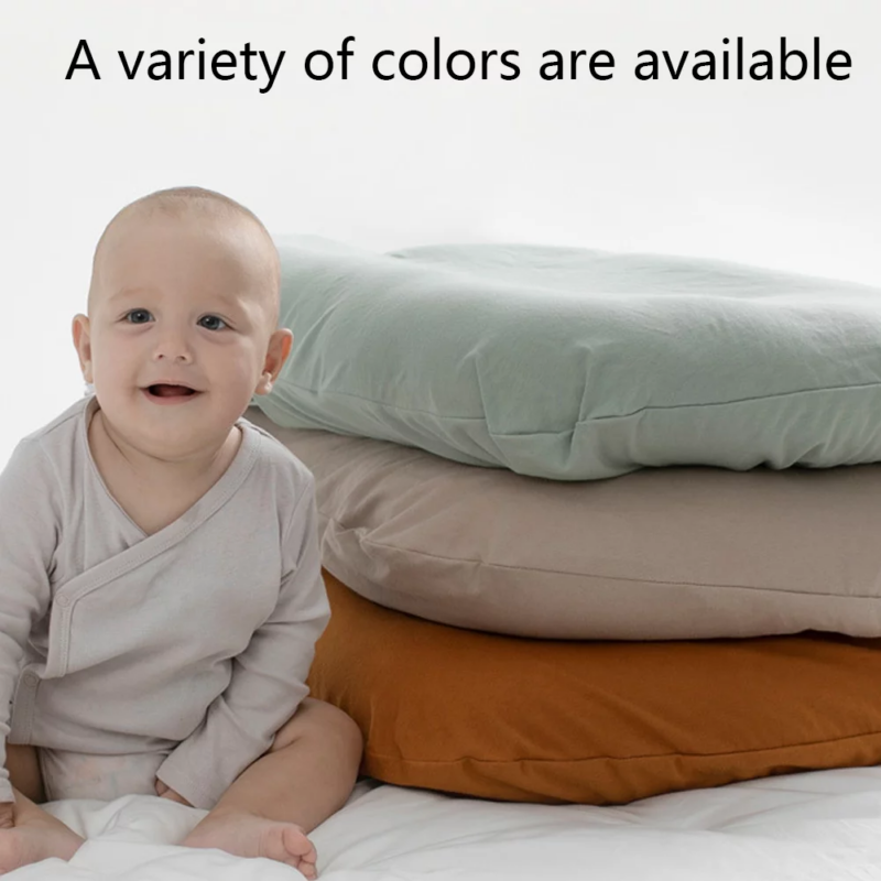 Organic Baby Chairs Sets | 100% Organic Cotton - Image 5
