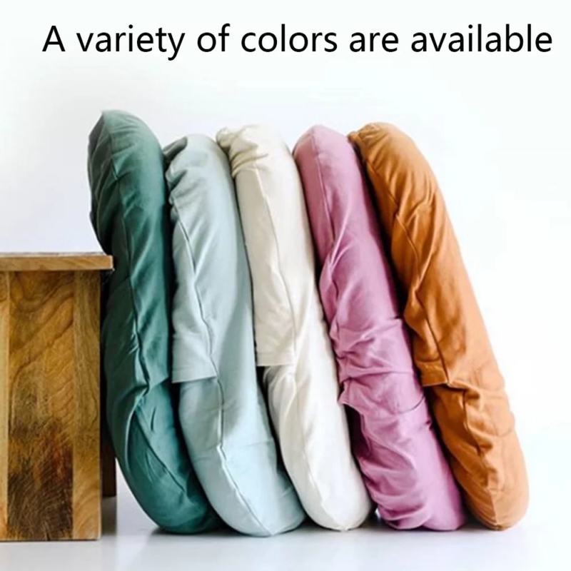 Organic Baby Chairs Sets | 100% Organic Cotton - Image 4