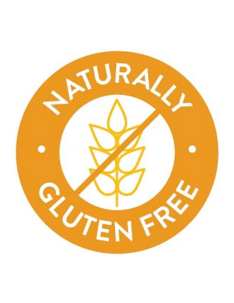 Fisher Chef'S Naturals Gluten Free, No Preservatives, Non-Gmo Sliced Almonds, 10 Oz Bag - Image 9