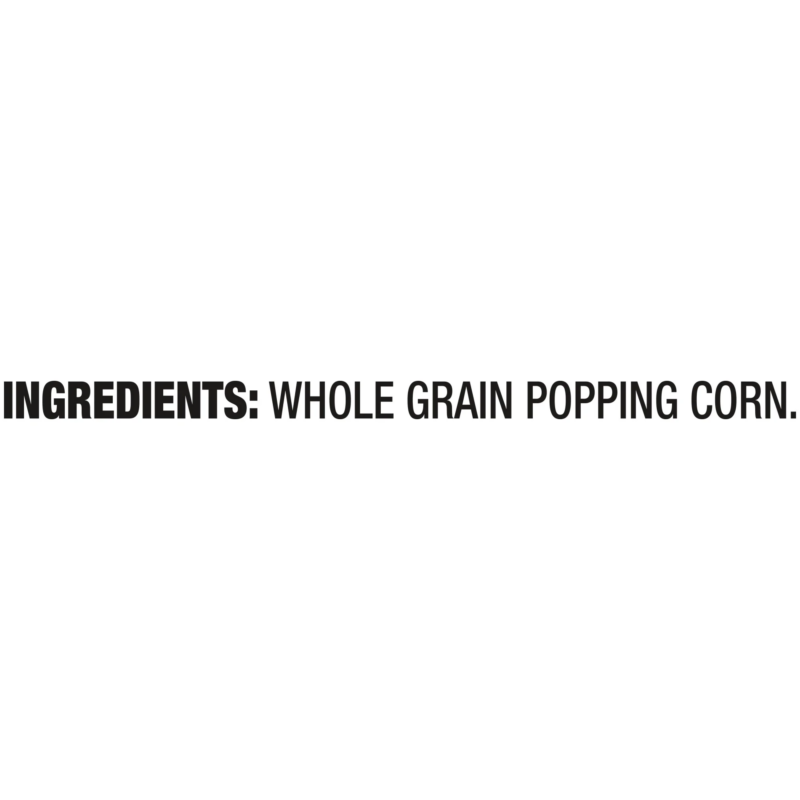 Original Premium White Popcorn Kernels, 30 Oz - Image 6