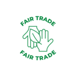 Fair Trade