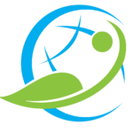 Global Sustainability