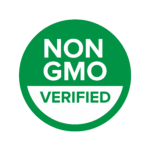 Non GMO