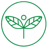 Regenerative Organic