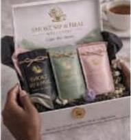 Discovery Kit